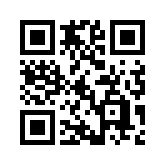 QR-Code https://ppt.cc/KP%7Ea