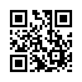 QR-Code https://ppt.cc/KP-4