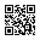 QR-Code https://ppt.cc/KP3N