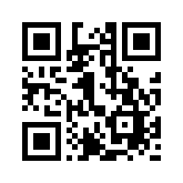 QR-Code https://ppt.cc/KP3s