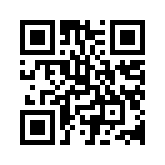 QR-Code https://ppt.cc/KP55