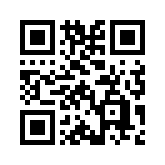QR-Code https://ppt.cc/KP6D