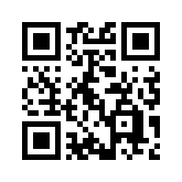 QR-Code https://ppt.cc/KP6P