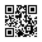 QR-Code https://ppt.cc/KP78