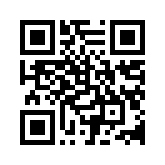 QR-Code https://ppt.cc/KP7I