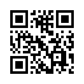 QR-Code https://ppt.cc/KP8E