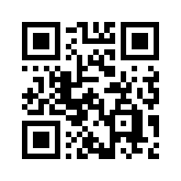 QR-Code https://ppt.cc/KP8Q