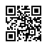QR-Code https://ppt.cc/KPAJ
