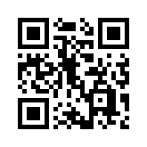 QR-Code https://ppt.cc/KPB4