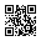 QR-Code https://ppt.cc/KPBJ