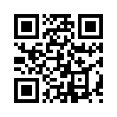 QR-Code https://ppt.cc/KPDA