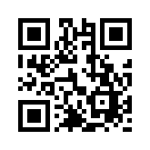 QR-Code https://ppt.cc/KPEZ