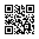 QR-Code https://ppt.cc/KPFs
