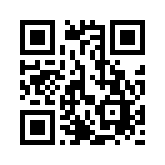 QR-Code https://ppt.cc/KPFw