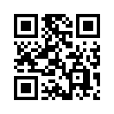 QR-Code https://ppt.cc/KPH5
