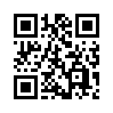 QR-Code https://ppt.cc/KPHC