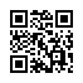 QR-Code https://ppt.cc/KPHV