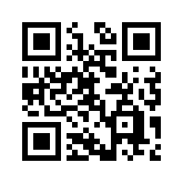 QR-Code https://ppt.cc/KPHu