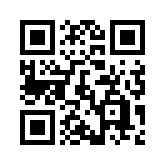QR-Code https://ppt.cc/KPHv