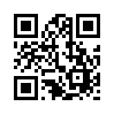 QR-Code https://ppt.cc/KPId