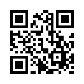 QR-Code https://ppt.cc/KPIg