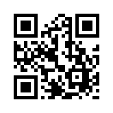 QR-Code https://ppt.cc/KPIv