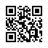 QR-Code https://ppt.cc/KPJC