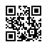 QR-Code https://ppt.cc/KPJd