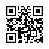 QR-Code https://ppt.cc/KPJg