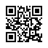 QR-Code https://ppt.cc/KPKV