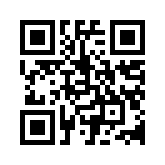 QR-Code https://ppt.cc/KPKq