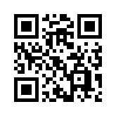 QR-Code https://ppt.cc/KPM-