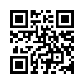 QR-Code https://ppt.cc/KPN8