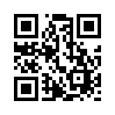 QR-Code https://ppt.cc/KPNg