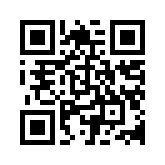 QR-Code https://ppt.cc/KPNl