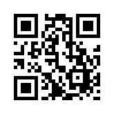 QR-Code https://ppt.cc/KPO3
