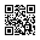 QR-Code https://ppt.cc/KPOW