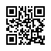 QR-Code https://ppt.cc/KPOY