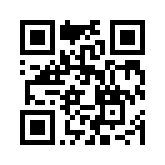 QR-Code https://ppt.cc/KPOg
