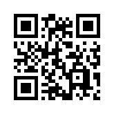 QR-Code https://ppt.cc/KPPN