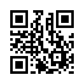 QR-Code https://ppt.cc/KPPk