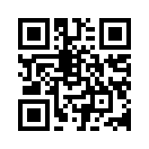 QR-Code https://ppt.cc/KPPx