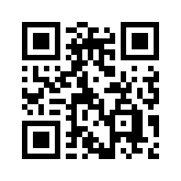 QR-Code https://ppt.cc/KPQO