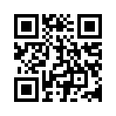 QR-Code https://ppt.cc/KPR9