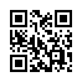 QR-Code https://ppt.cc/KPRH