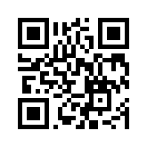 QR-Code https://ppt.cc/KPSj