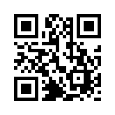 QR-Code https://ppt.cc/KPSl