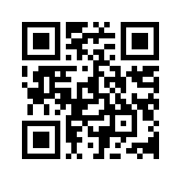 QR-Code https://ppt.cc/KPSv