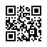 QR-Code https://ppt.cc/KPV4