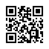 QR-Code https://ppt.cc/KPVE